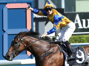 20150307_Cosmic_Endeavour