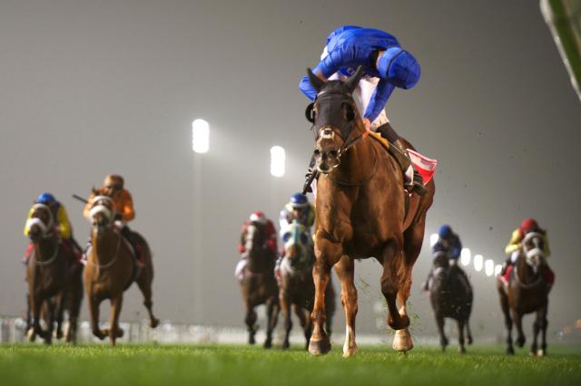 20150307_Hunters_Light