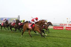 20150307_Sir_Maximlian