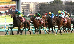 20150308_Satono_Crown