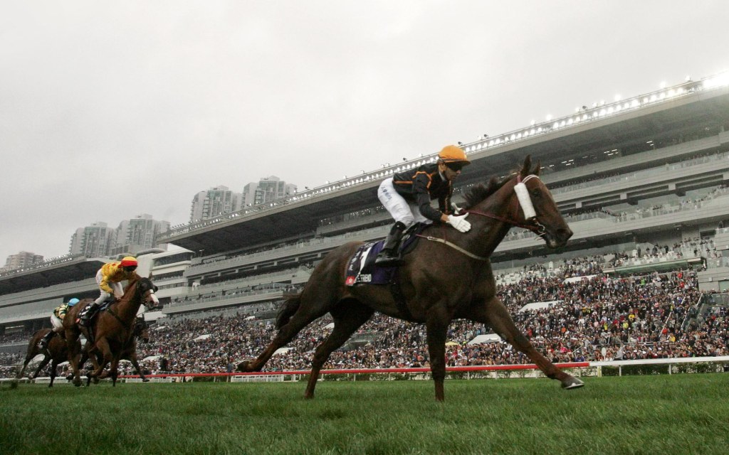 20150315_Able_Friend