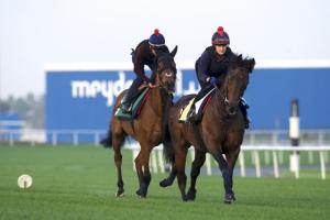 20150324_Trade_Storm