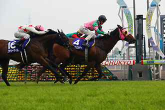 20150329_Aerovelocity