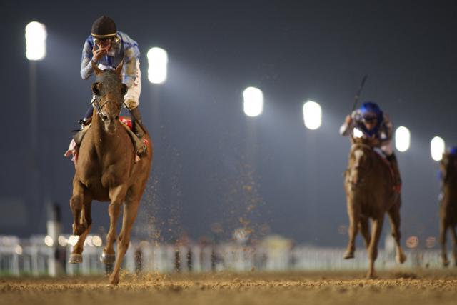 20150329_Prince_Bishop