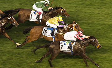 20150329_Sole_Power2