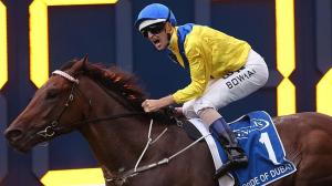 20150406_Pride_of_Dubai