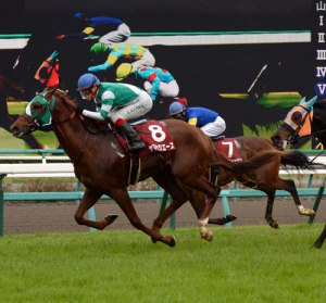 20150411_Yamakatsu_Ace