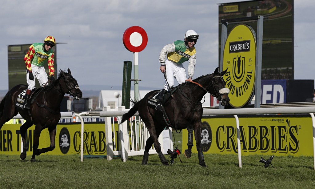 20150412_Many_Clouds