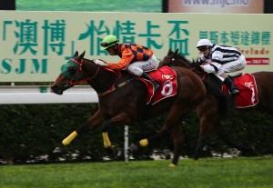 20150418_Mission_Well