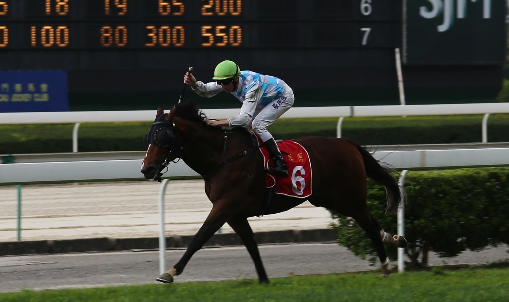 20150418_The_Alfonso