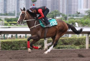 20150423_Blazing_Speed