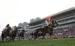 20150426_Blazing_Speed