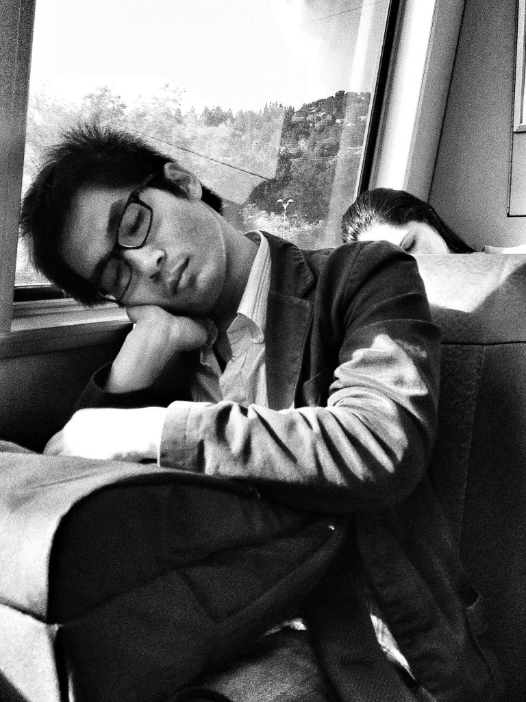 8684288841_b85a450160_k