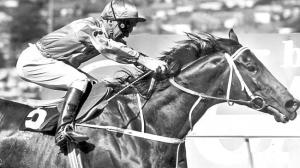 19801025_Kingston_Town