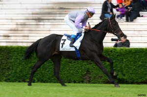 20140920_Free_Port_Lux