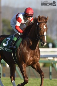 20141129_Danon_Major