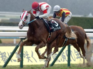 20150131_Spitits_Minoru