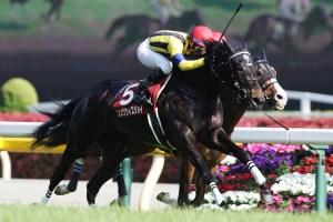 20150425_Sing_With_Joy