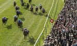 Gleneagles又會否成為新的歐洲一哩王者 Source:  Edward Whitaker/racingpost.com