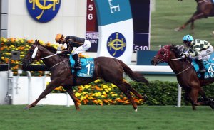 20150503_Able_Friend