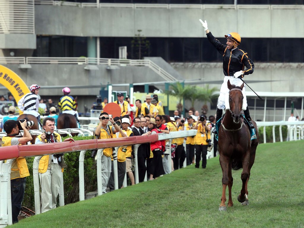 20150503_Able_Friend_2