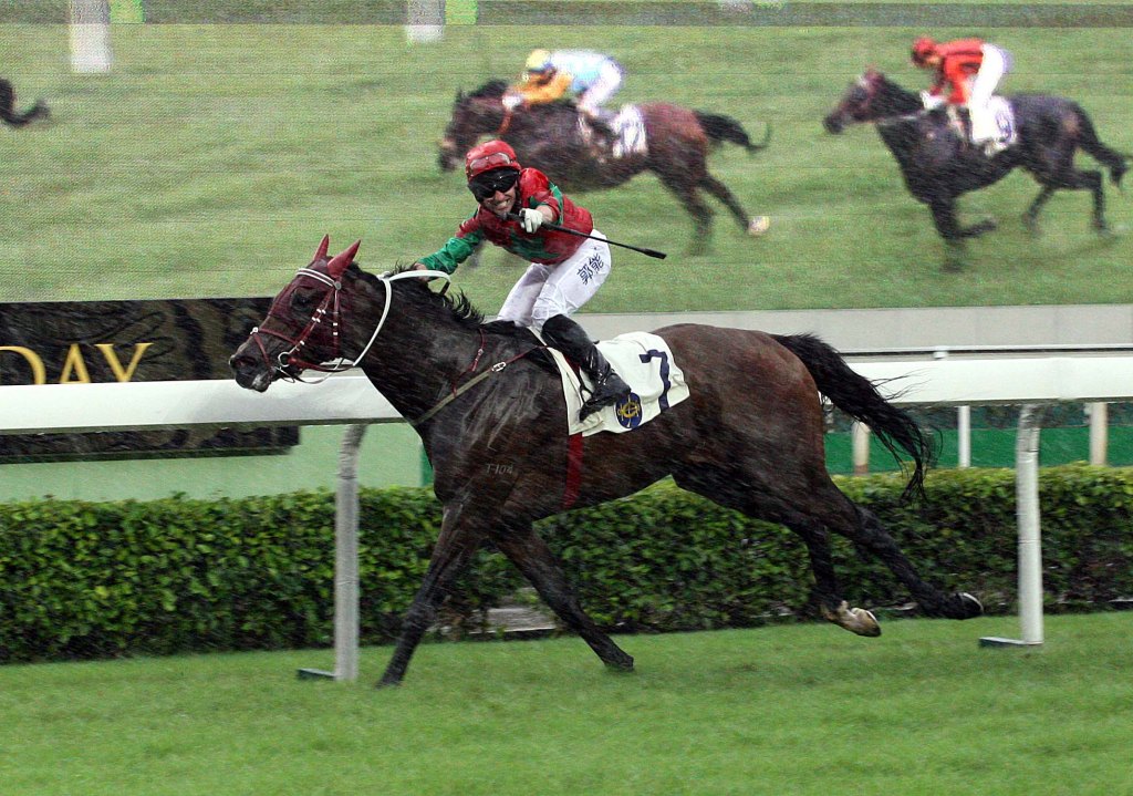 20150509_Helene_Happy_Star