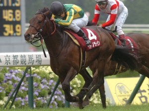 20150509_Satono_Rasen