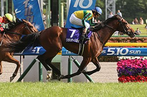 20150510_Clarity_Sky