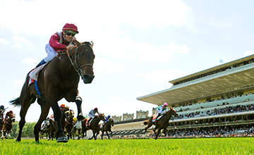 20150510_Make_Believe