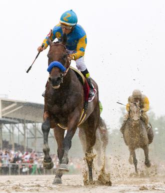 20150516_American_Pharoah
