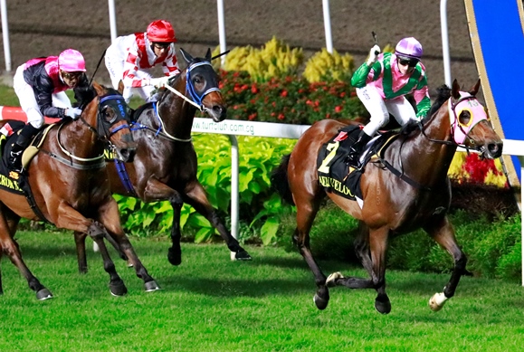 20150517_Aerovelocity