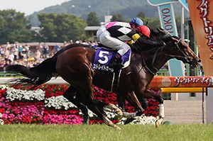 20150517_Straight_Girl