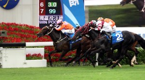 20150531_Helene_Super_Star