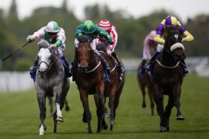 20150513_Glass_Office