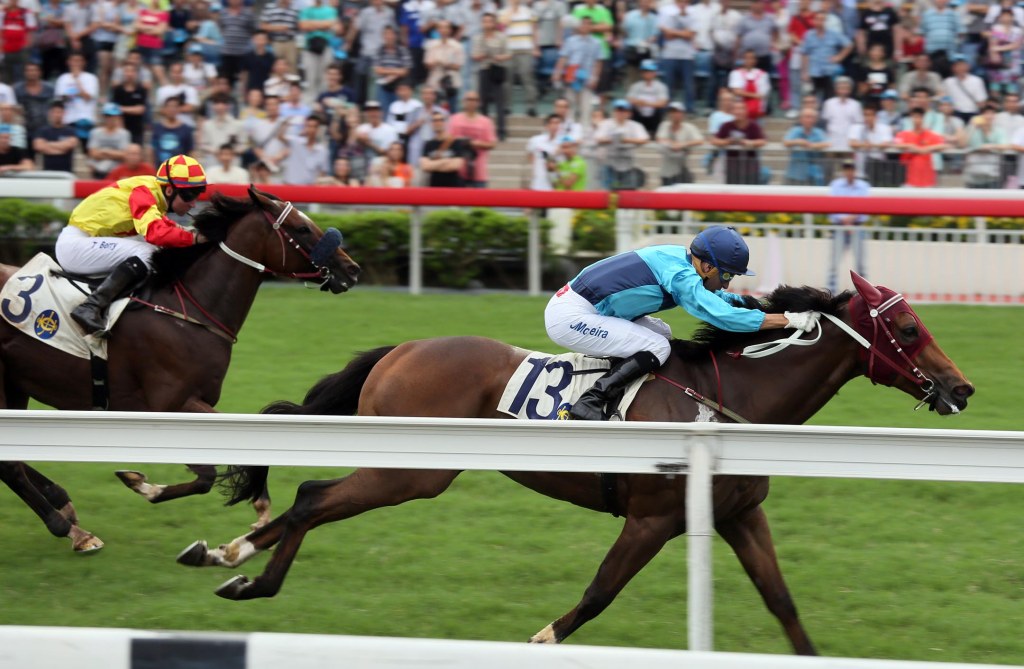 20150531_Not Listenintome