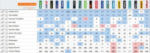 20150604_Derby_Betting