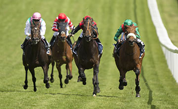 20150606_Pethers_Moon