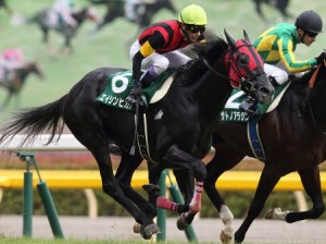 20150614_A_Shin_Hikari