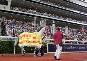 20150614_California_Memory