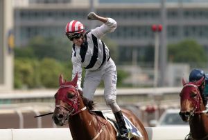 20150614_Secret_Sham