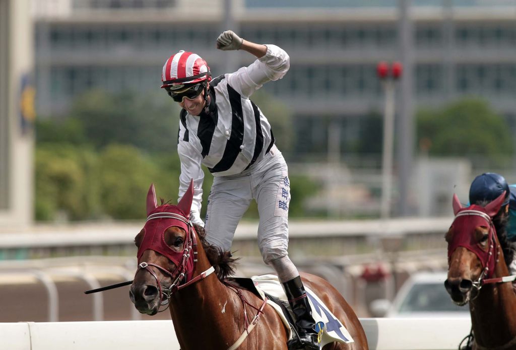 20150614_Secret_Sham