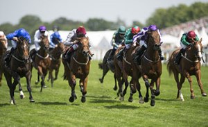 20150618_Waterloo_Bridge