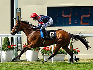 20150618_Trip_to_Paris