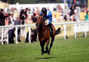 source: the independent