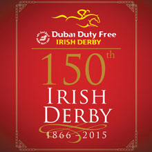 irishderbylogo_2015