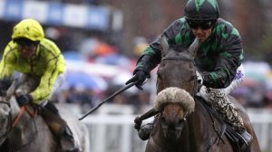 20150508_Clever_Cookie