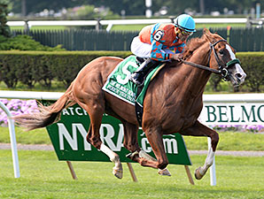 20150704_Force_the_Pass