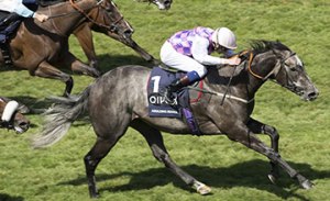 20150710_Amazing_Maria