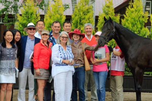 20150714_Gai_Waterhouse