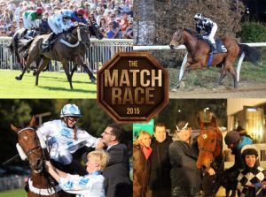matchrace 2015